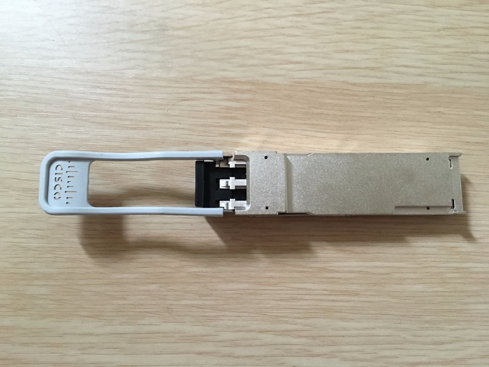Amazon.co.jp: Cisco QSFP-40G-SR-BD= - QSFP40G BIDI SHORT-REACH